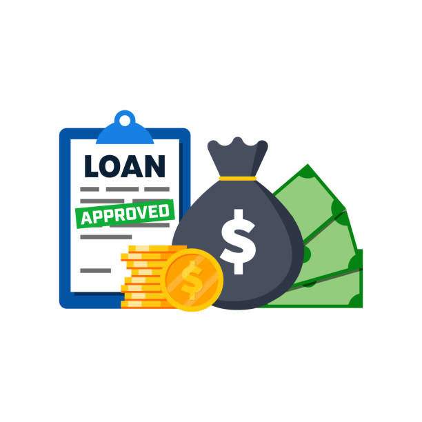 Best Loan Servicing and Management  in Winter Beach, FL